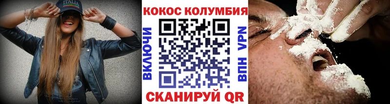 Cocaine FishScale  Купить закладки  Волхов 